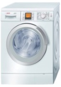 Ремонт стиральной машины Bosch WAS 24742 OE